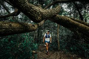 BIB: 
                            <button type="button" onclick="openModal(25708436)" class="btn btn-primary btn-sm float-right btn-popup" data-toggle="modal" data-target=".modal-high-quality">
                        <i class="fas fa-shopping-cart"></i> Add to Cart
                    </button>
                                            <button type="button" onclick="isThisMe(25708436, true)" class="btn btn-success btn-sm float-right btn-popup btn-isme hidden" data-toggle="tooltip" data-placement="bottom" title="นี่คือรูปของคุณใช่ไหม คลิกที่นี่เพื่อเอาเข้าอัลบั้ม">
                        <i class="fas fa-plus"></i> Add to album
                    </button>
                    <button type="button" onclick="isThisMe(25708436, false)" class="btn btn-warning btn-sm float-right btn-popup btn-isnotme hidden">
                        <i class="fas fa-ban"></i> Remove from album
                    </button>